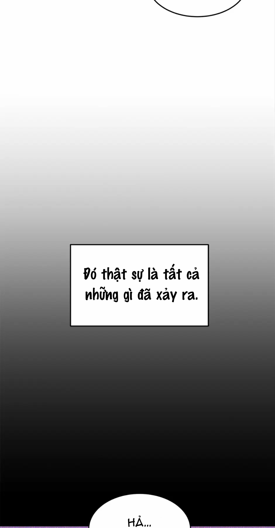 Làm Chồng Tôi Đi chapter 5.2 - Trang 10