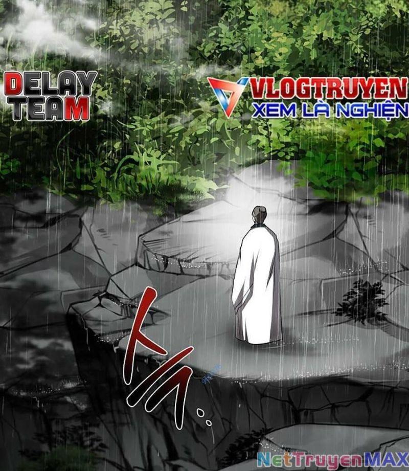 võ đang kỳ hiệp chapter 103 122