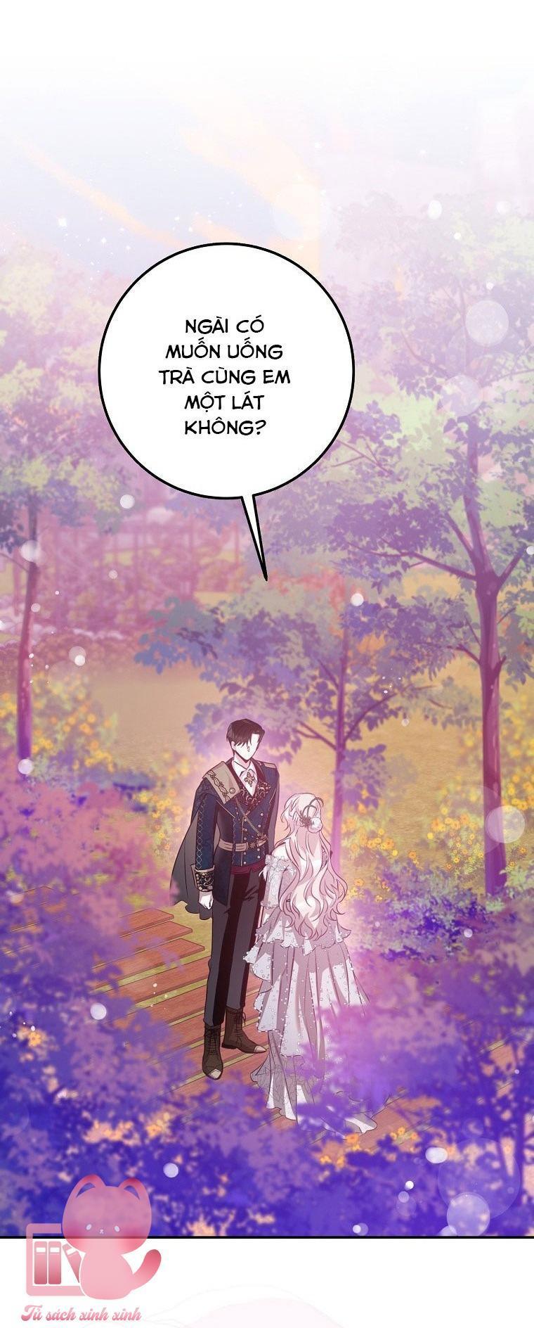 thuần hóa bạo chúa rồi bỏ trốn chapter 87 50