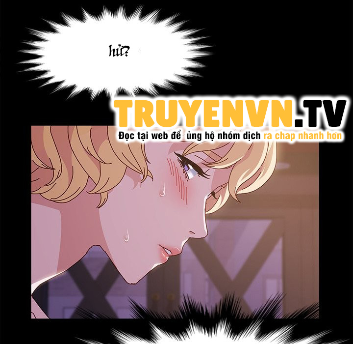 dịch vụ người mẫu chapter 4 67