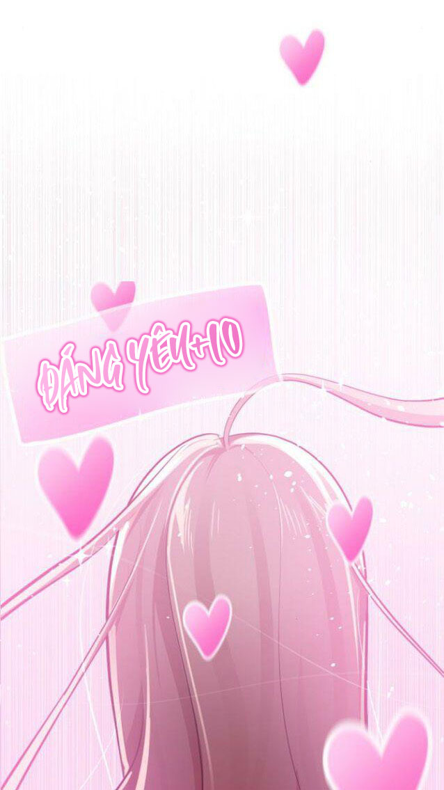 tầm quan trọng của vẻ bề ngoài chapter 1.2 188