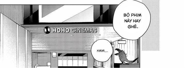 hoshi o tsukamaeru chapter 4 86