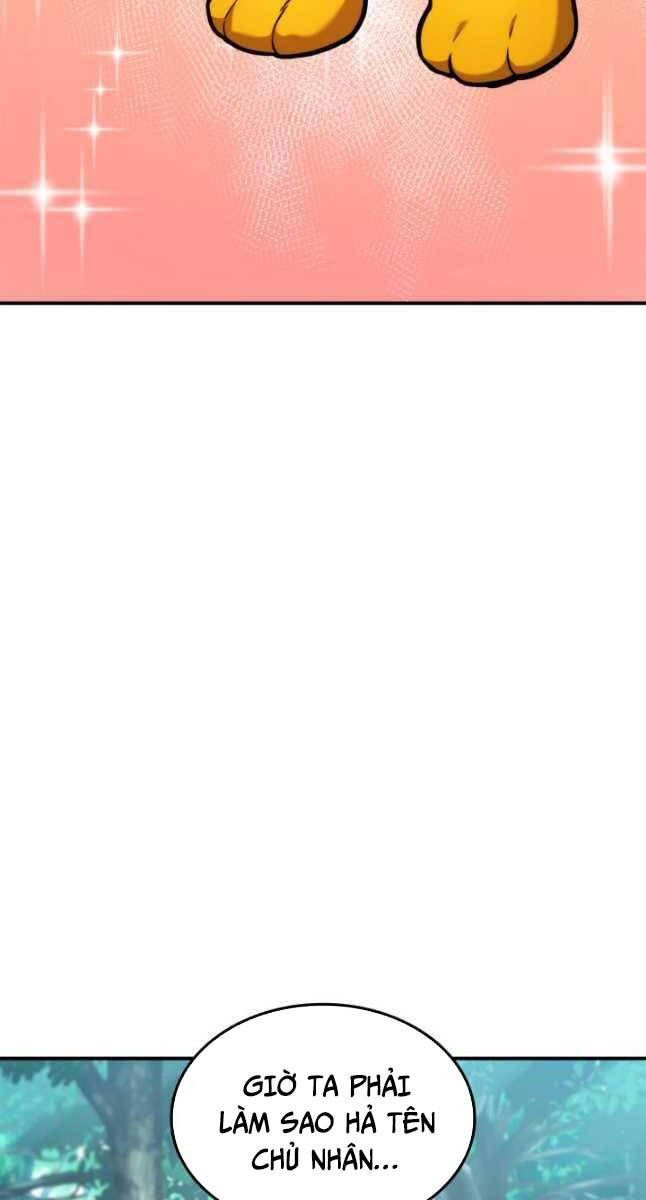 huyền thoại game thủ - tái xuất chapter 107 93