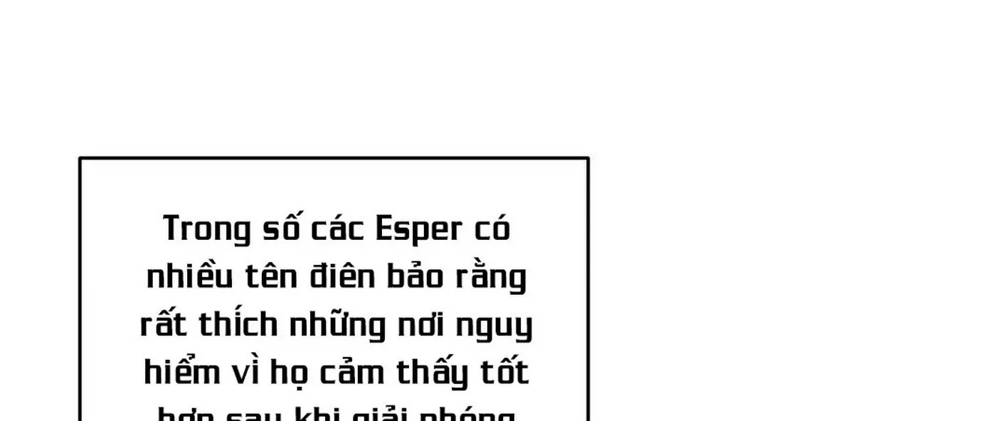 guide cấp b chapter 1 150