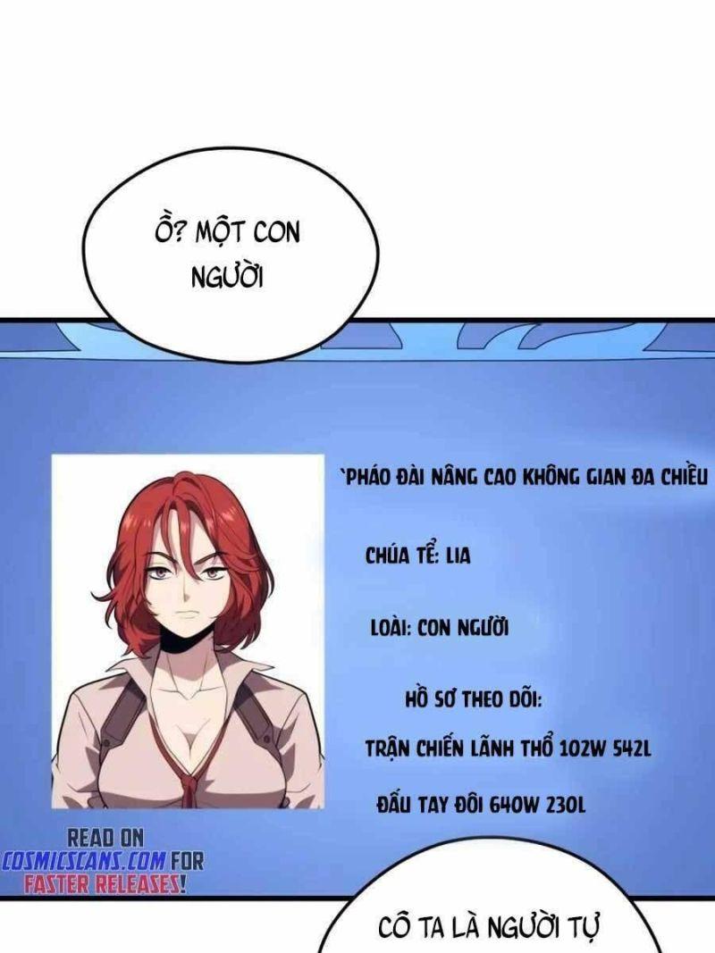 linh hồn ở nhà ga seoul chapter 77 57