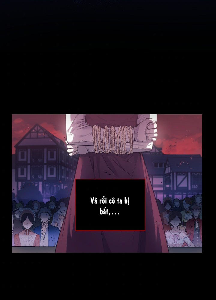 trở thành người điều chế nước hoa duy nhất của bạo chúa chapter 1 98