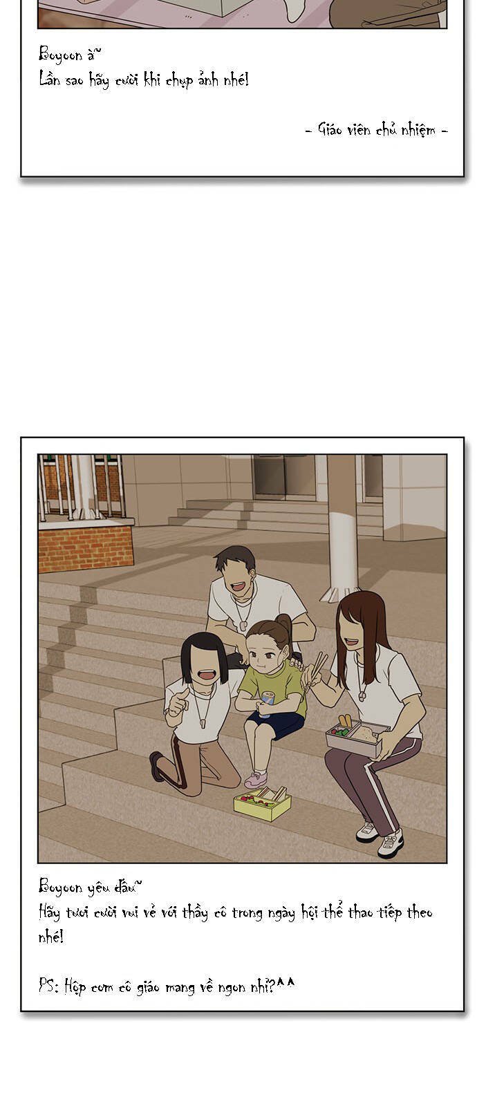 change me chapter 14 31