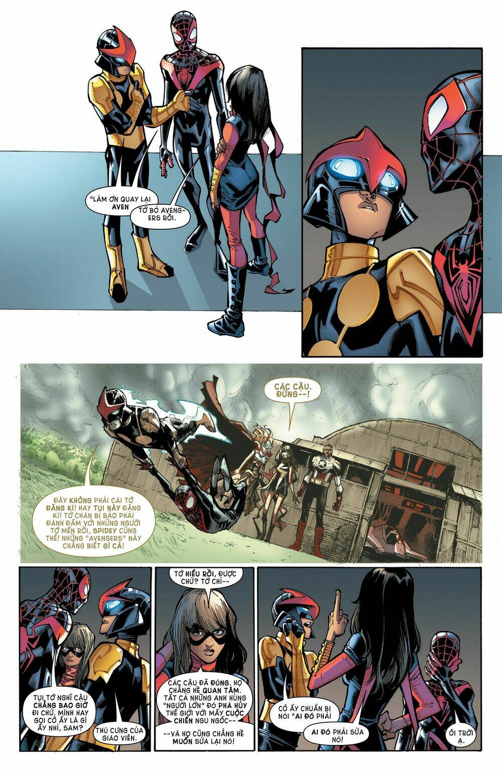 champions chapter 1 13