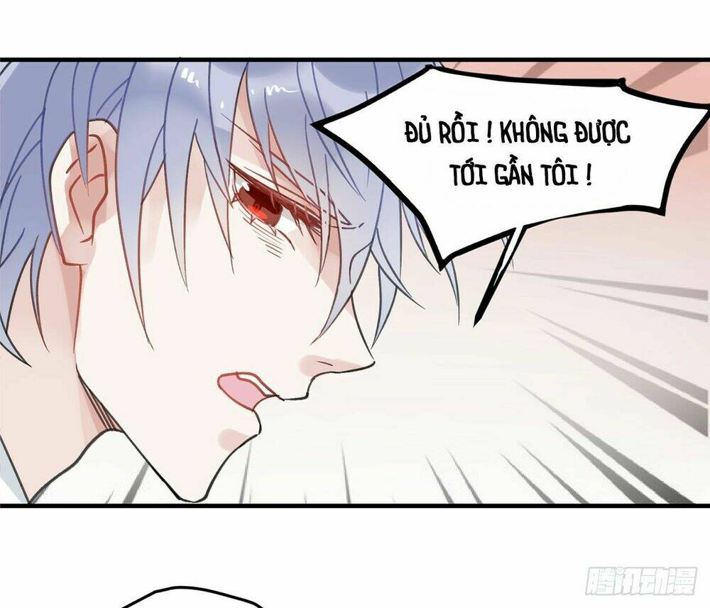 phi nhiên hướng phong chapter 1.5 46