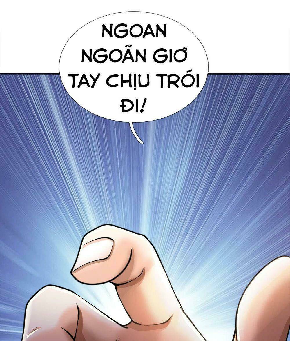 chí tôn hồng bao đại đế chapter 38 12