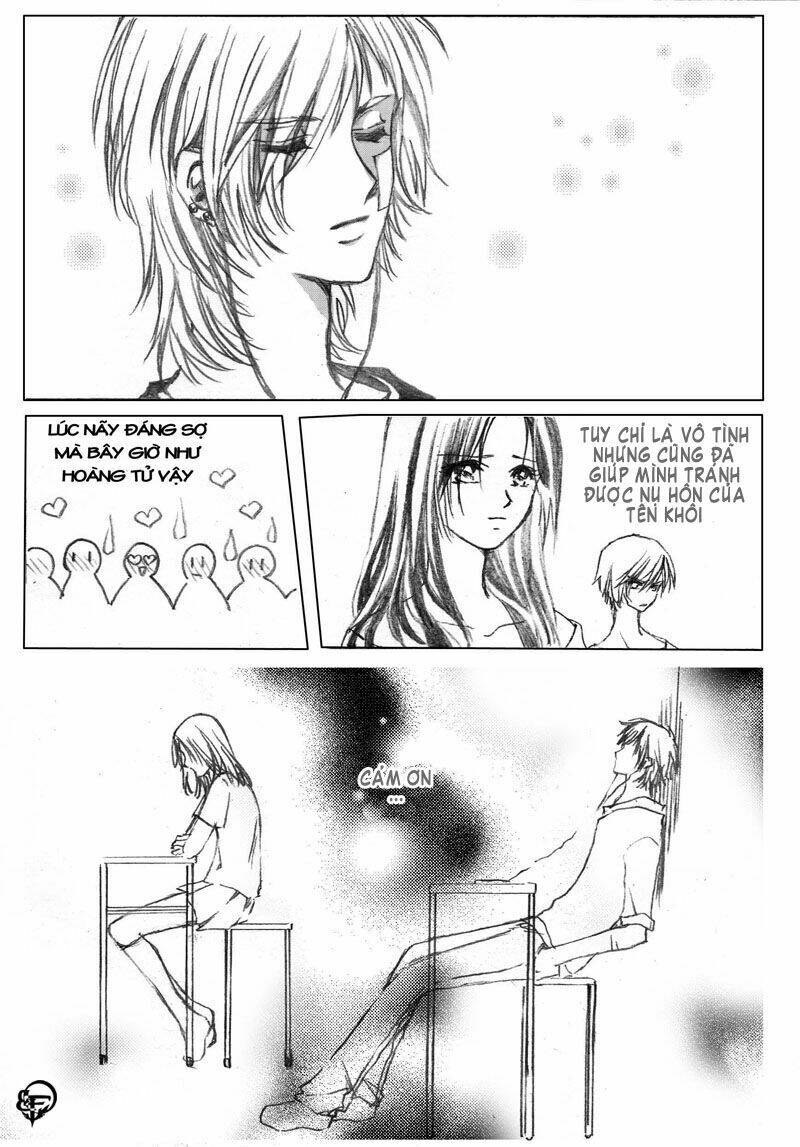 break free magazine chapter 6 72