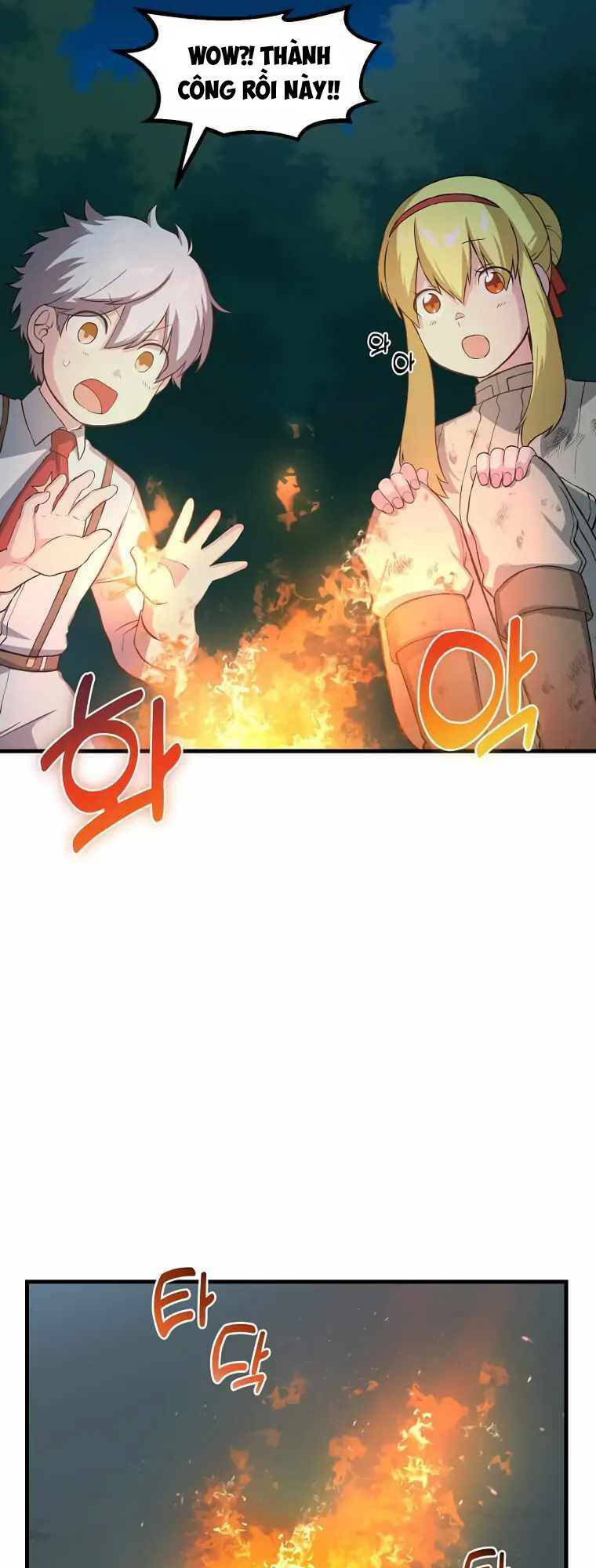 bách kiếp cường giả chapter 19 28