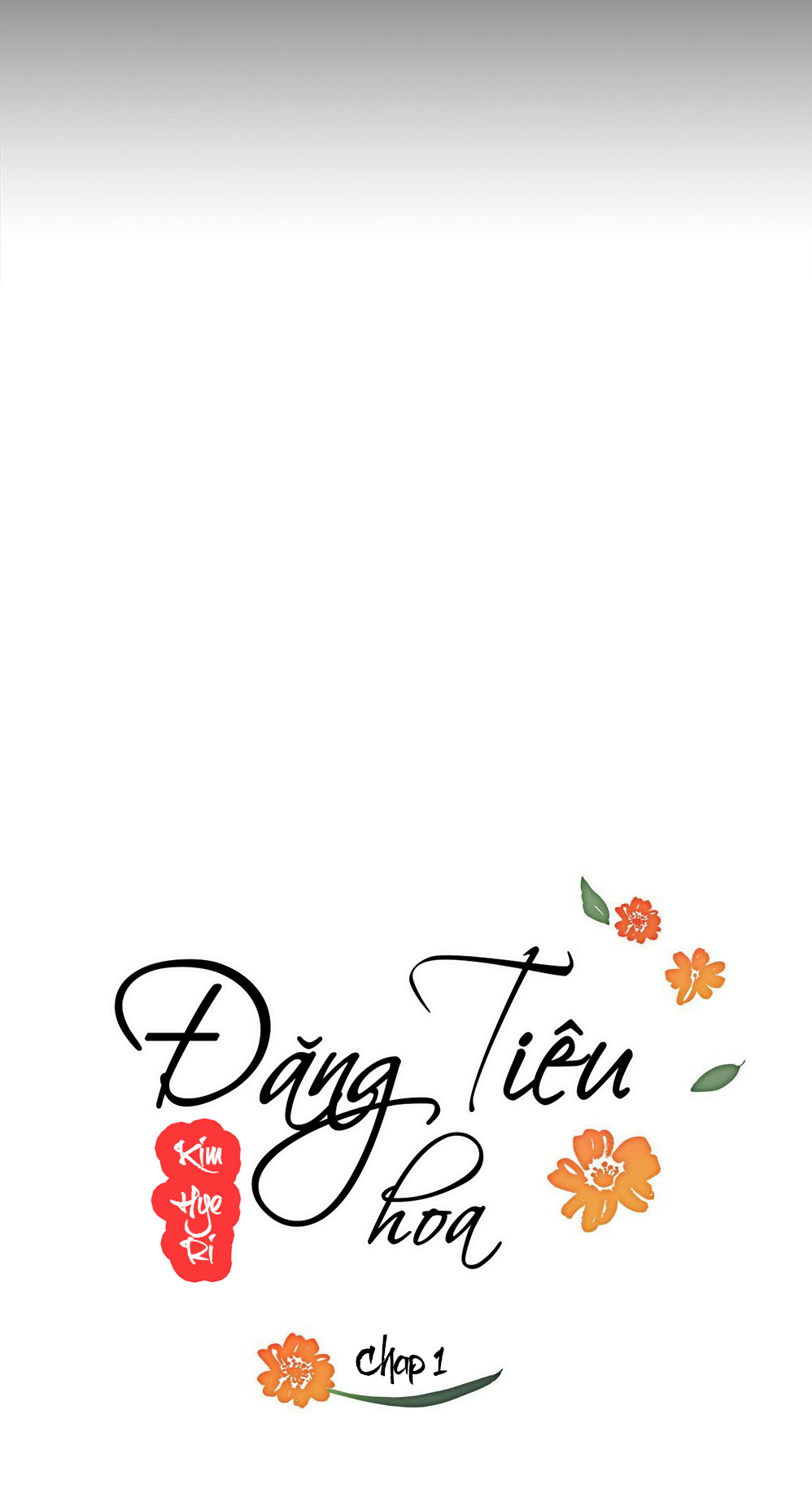đăng tiêu hoa chapter 1 42