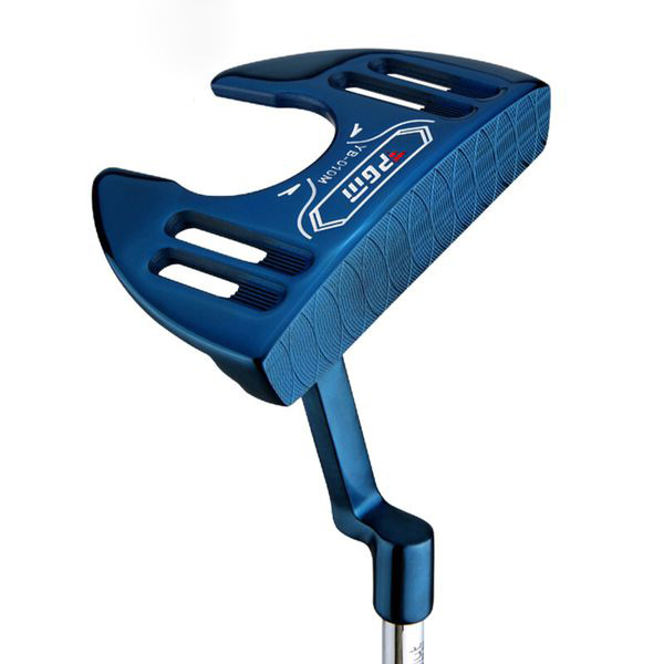 TUG023 - GẬY PUTTER YB010M PGM GOLF