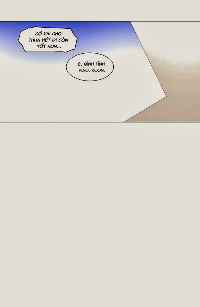 cuộc chiến trong tòa tháp chapter 135 37