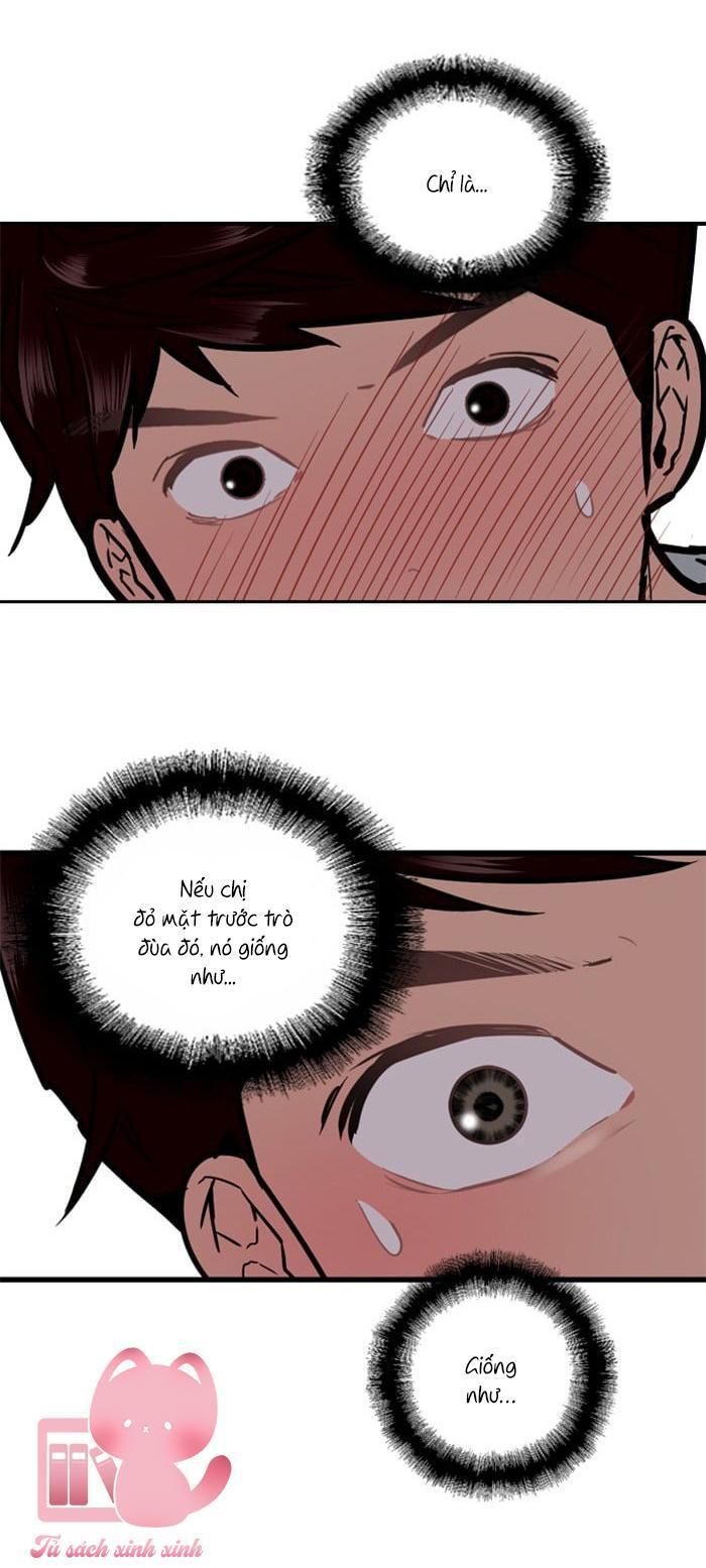 lee doona chapter 38 46