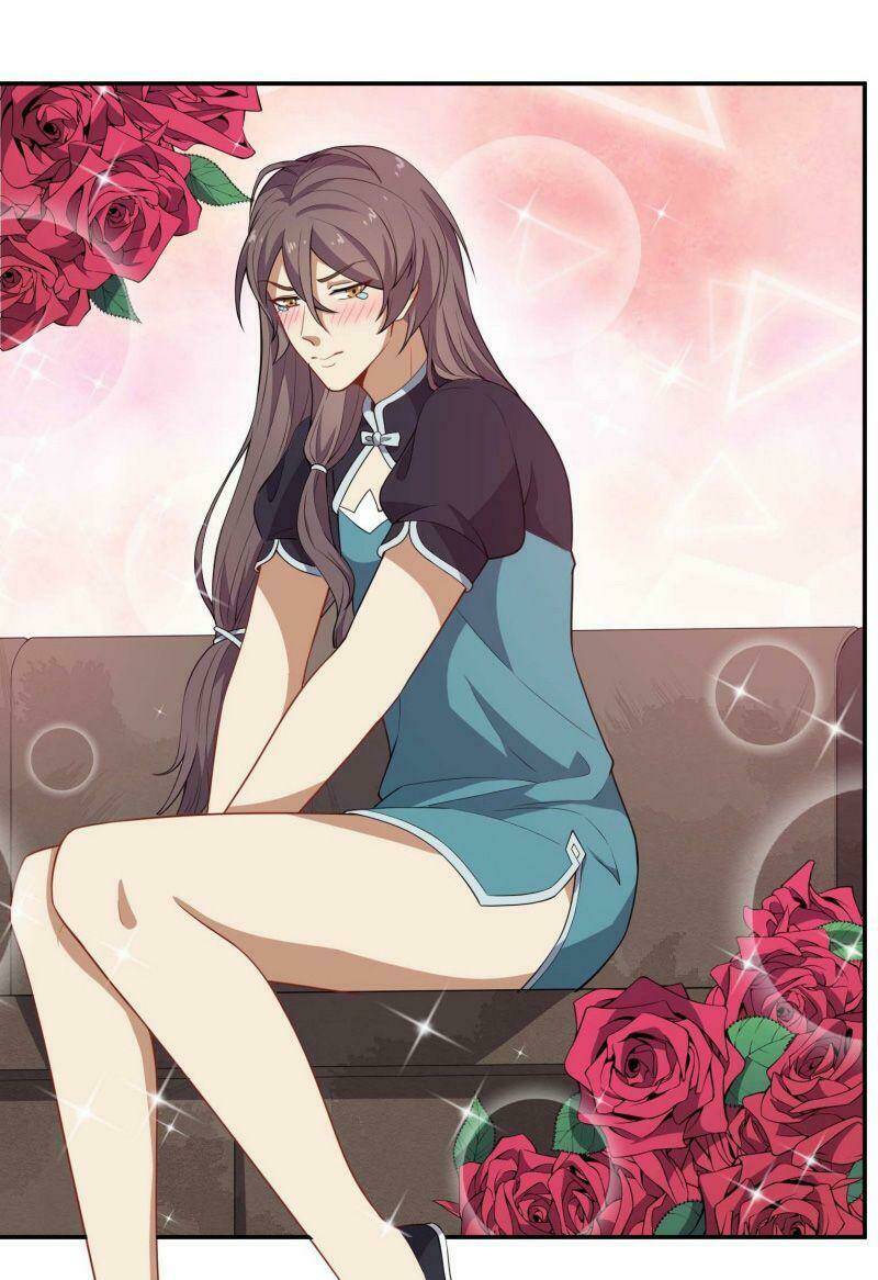 tổ thượng có tiền chapter 57 18