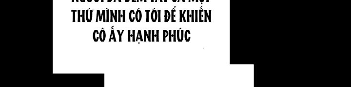 giết chết ác nữ phản diện chapter 61.1 249