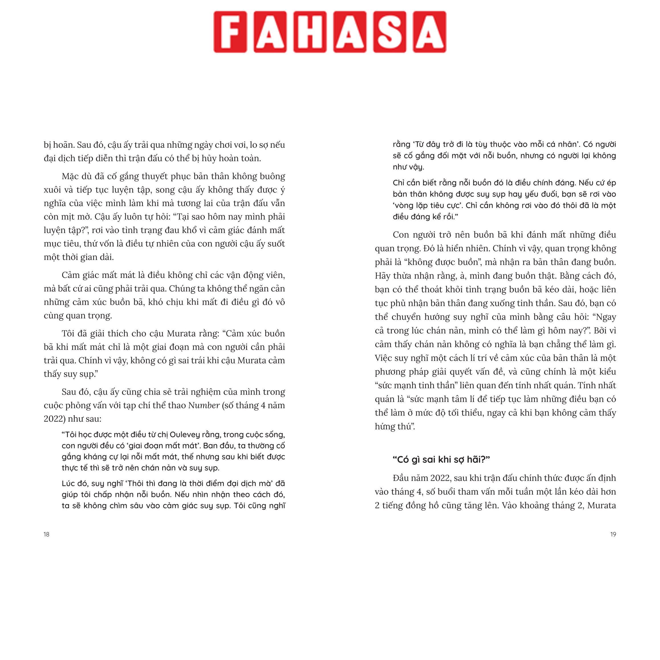 Sách - Xuân Khởi - Bản Đặc Biệt - Tặng Kèm Bookmark + Postcard + Standee