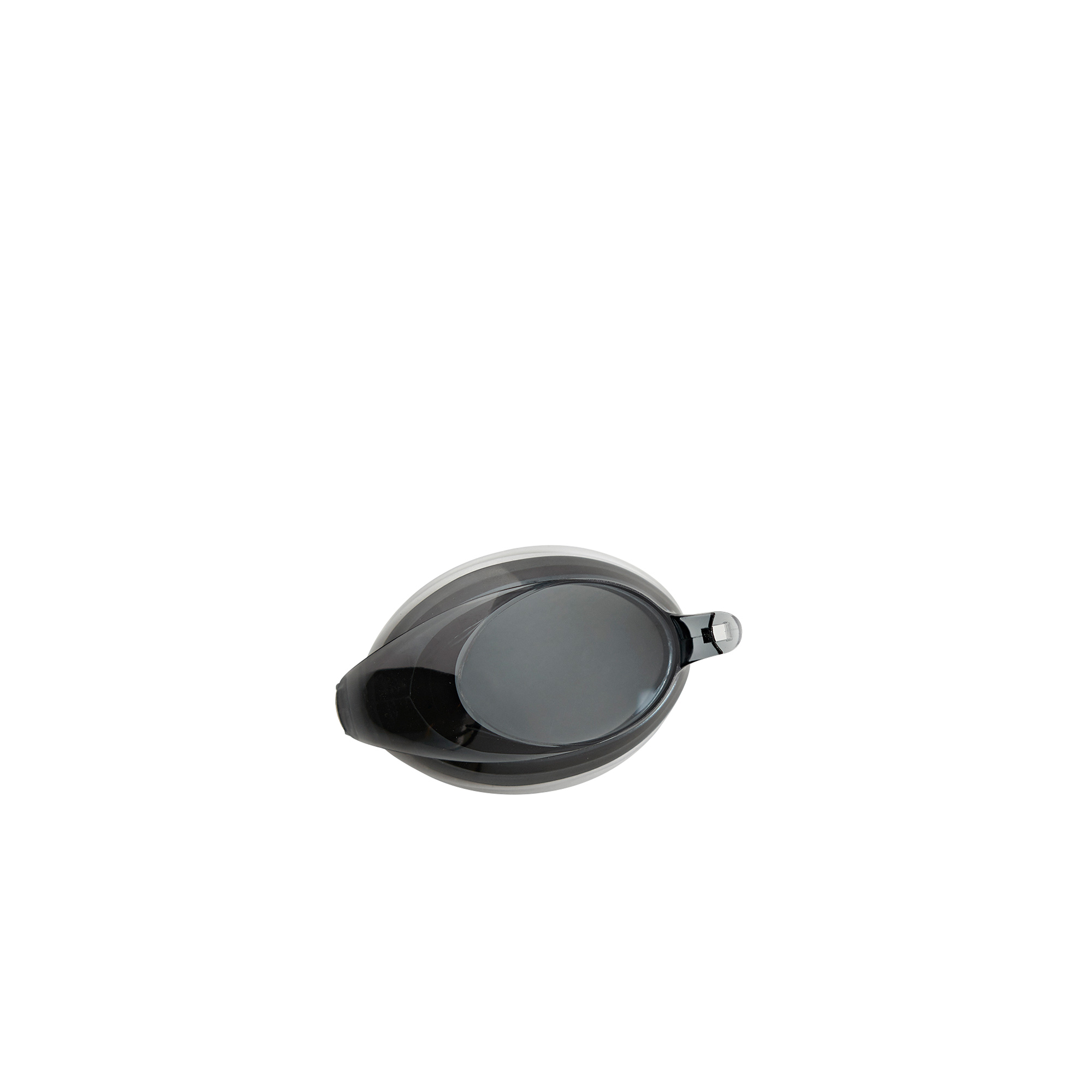 Tròng kính bơi cận unisex Zoggs - 305521