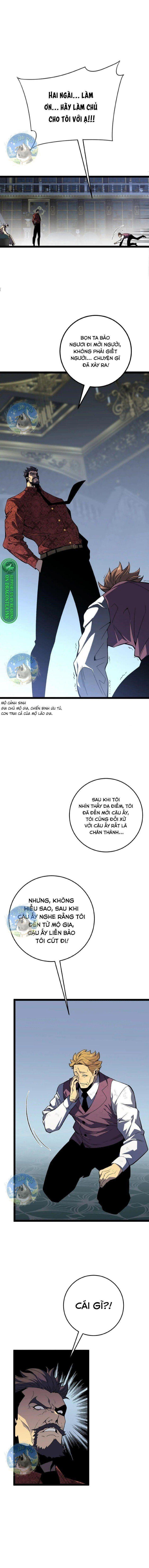 sao chép sức mạnh chapter 39 3