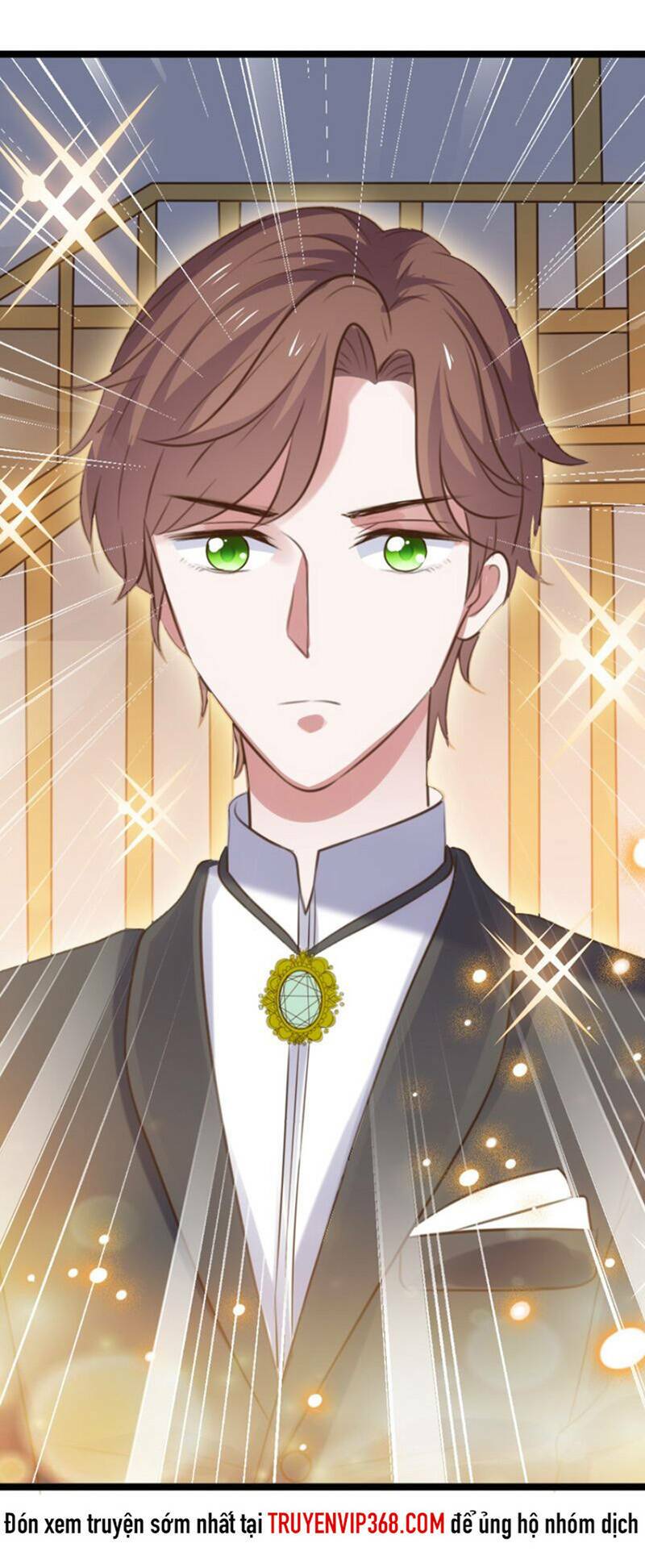 nữ tiếp viên hàng không của boss chapter 47 9