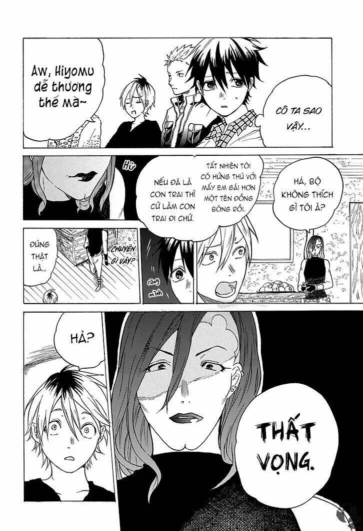 hai to gensou no grimgal chapter 1 48