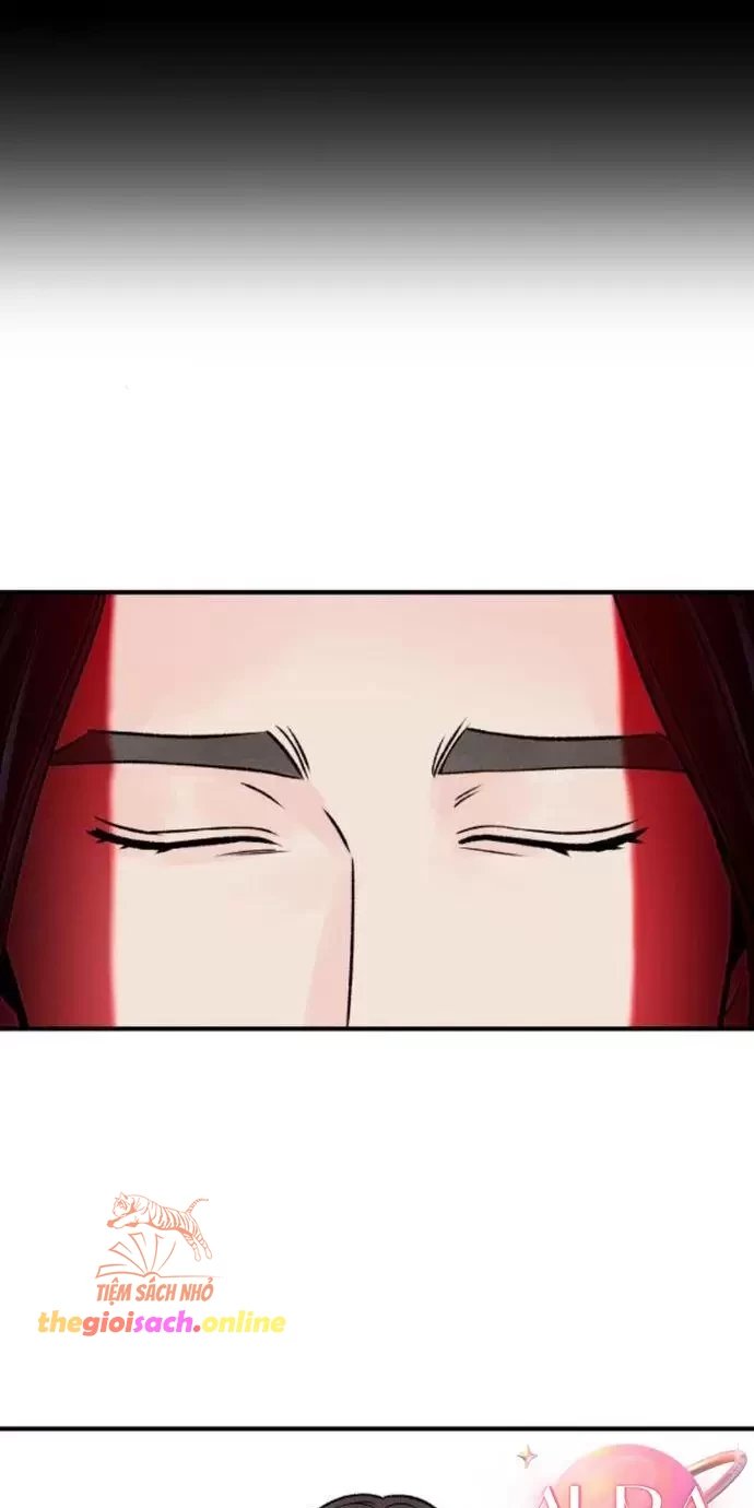 [18+] nguyệt mị moonstruck chapter 5 52