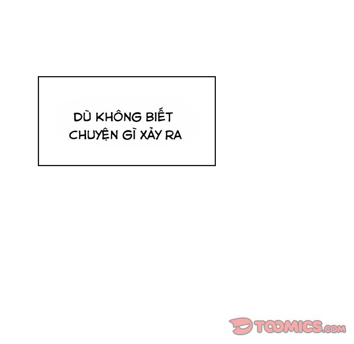 hoa tàn chapter 40 23