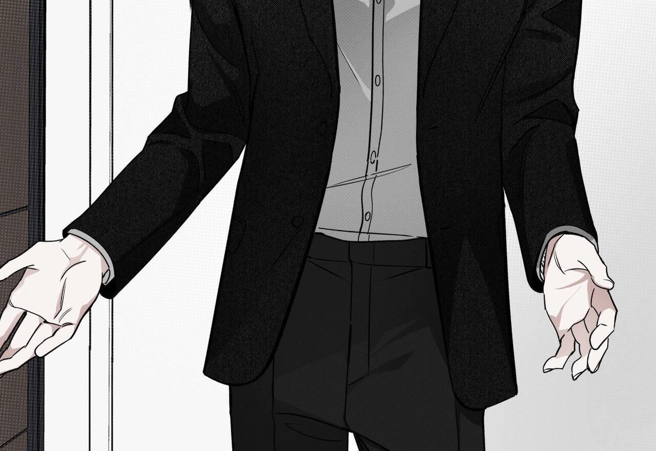 chàng giao pizza và gold palace chapter 40 85