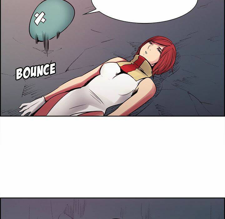 dâm dục hùng chapter 46 6