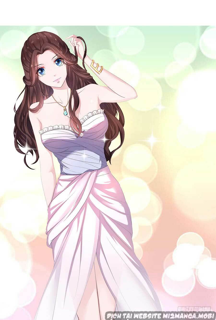 gả cho tình cũ làm lão bà chapter 32 30