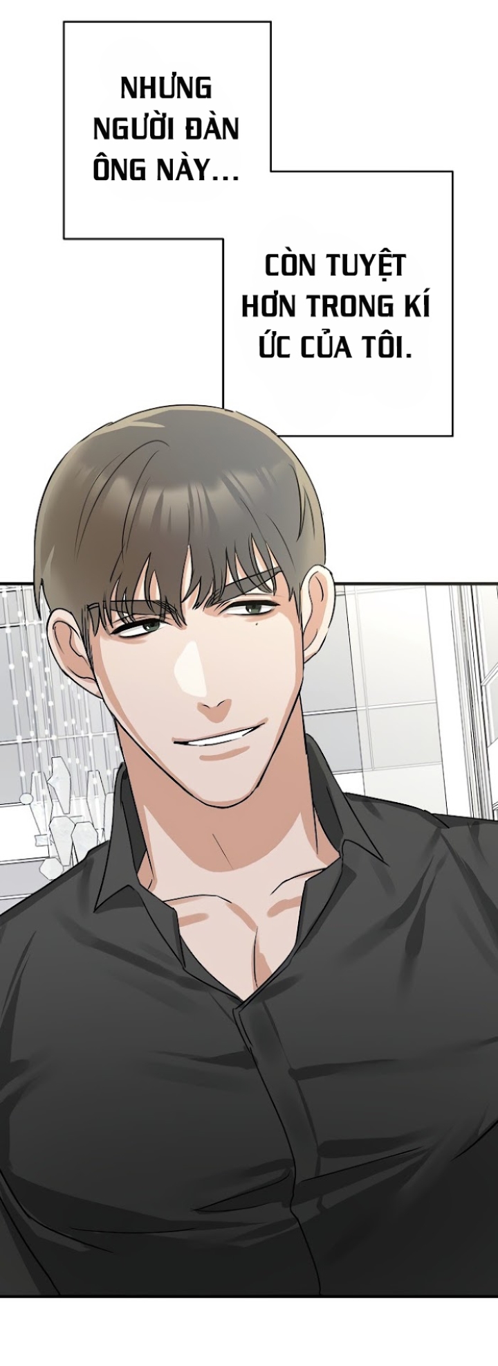 thiên đường chapter 1.1 35