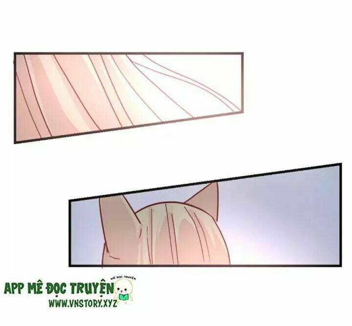 hồ tiên này không tin được chapter 52 10