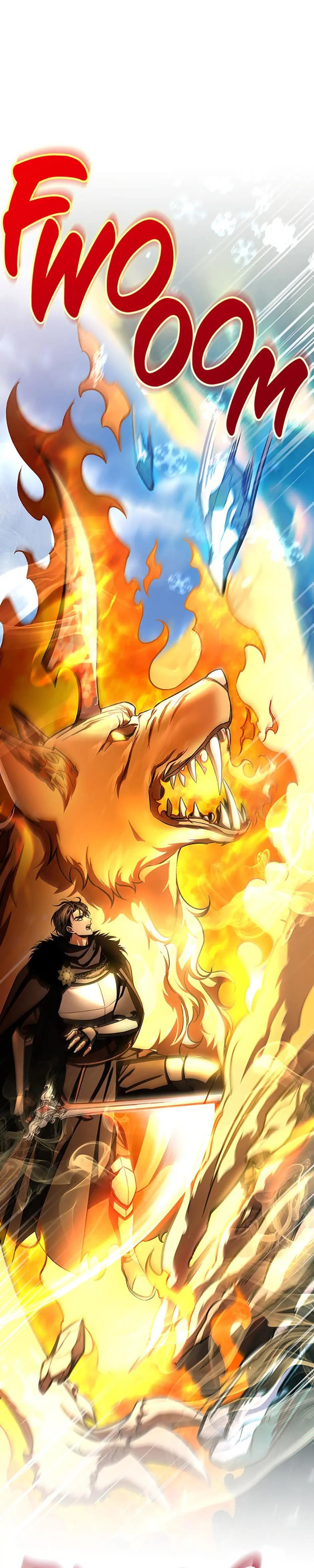 vị cứu tinh của nhân vật chính chapter 56 10