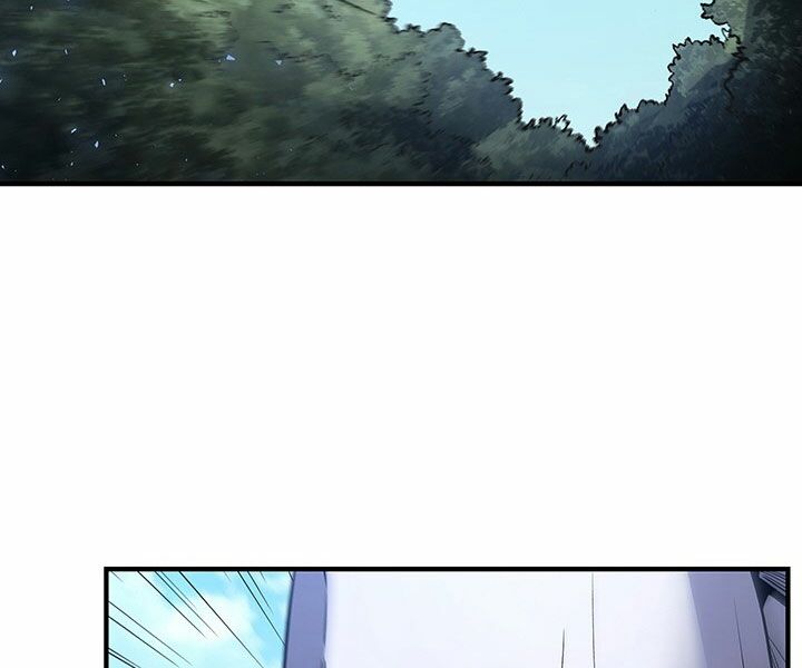 khát vọng trỗi dậy chapter 77 167