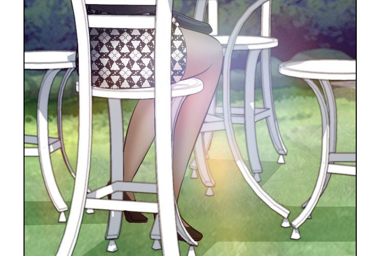 lòng chung thủy chapter 25 3