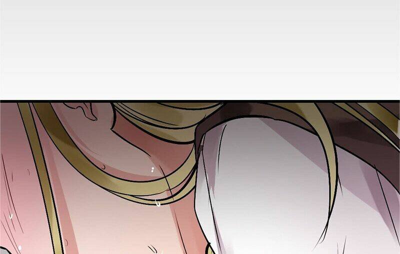 phải lòng em trai của bạn gái mình chapter 54 38