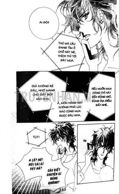 lọ lem hậu đậu chapter 39 33