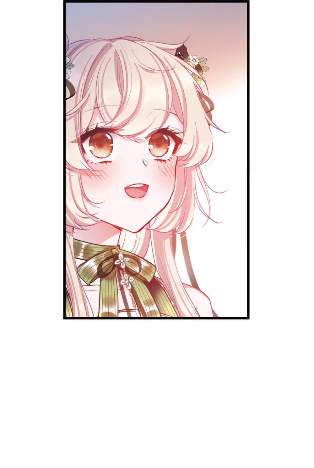 danh kiếm trủng chapter 25 74