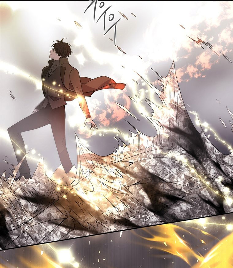 năm môn đệ của charlotte chapter 165.1 6