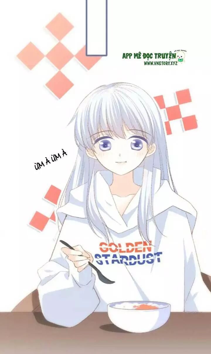 con tim rung động 2 chapter 59 30