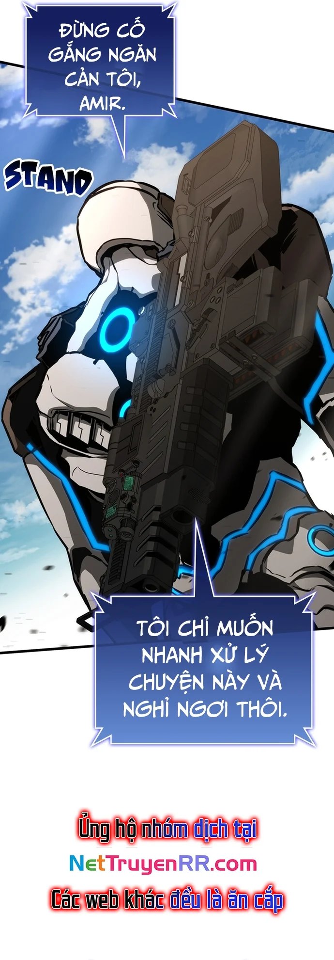 đồ long kỵ sĩ hôn môi ác long chapter 88 12