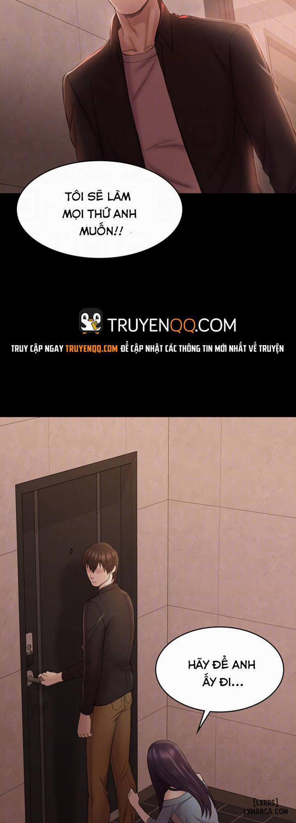 anh có thể giúp em không chapter 42 12