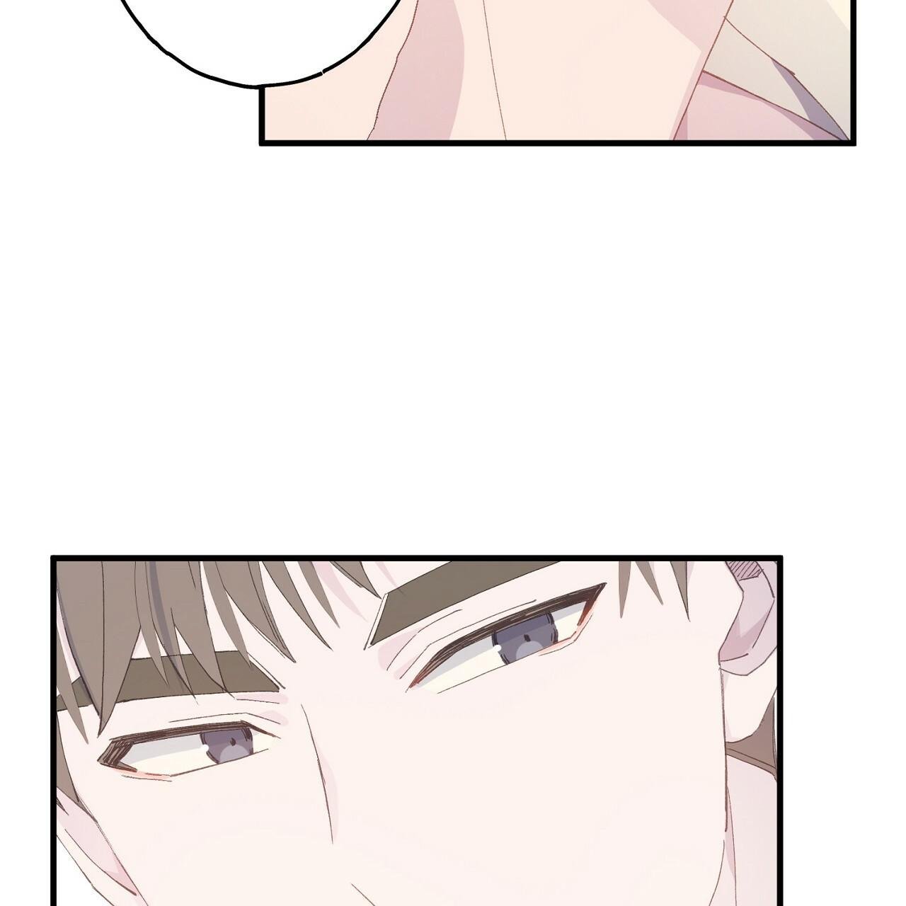 khi trò chơi hẹn hò kết thúc chapter 7 63