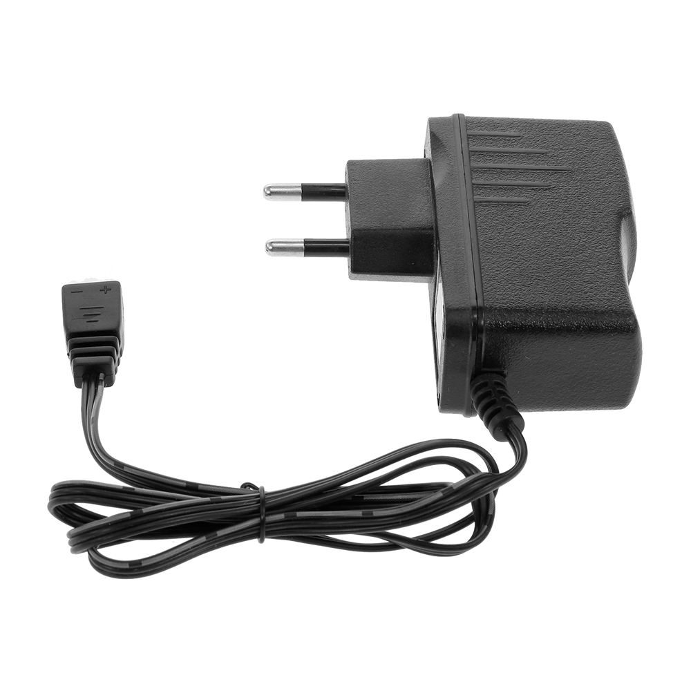 24226617 , 5283078469107 , 62_26588291 , 221000 , Bo-Sac-Xe-Dieu-Khien-Tu-Xa-Cho-Wltoys-12428-112-2.4G4WD-62_26588291 , tiki.vn , Bộ Sạc Xe Điều Khiển Từ Xa Cho Wltoys 12428 112 2.4G4WD Bộ Sạc Xe Điều Khiển Từ Xa Cho Wltoys 12428 112 2.4G4WD