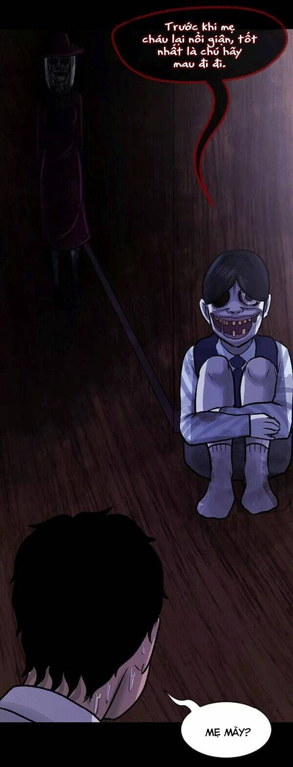 shriek-2 chapter 21 79