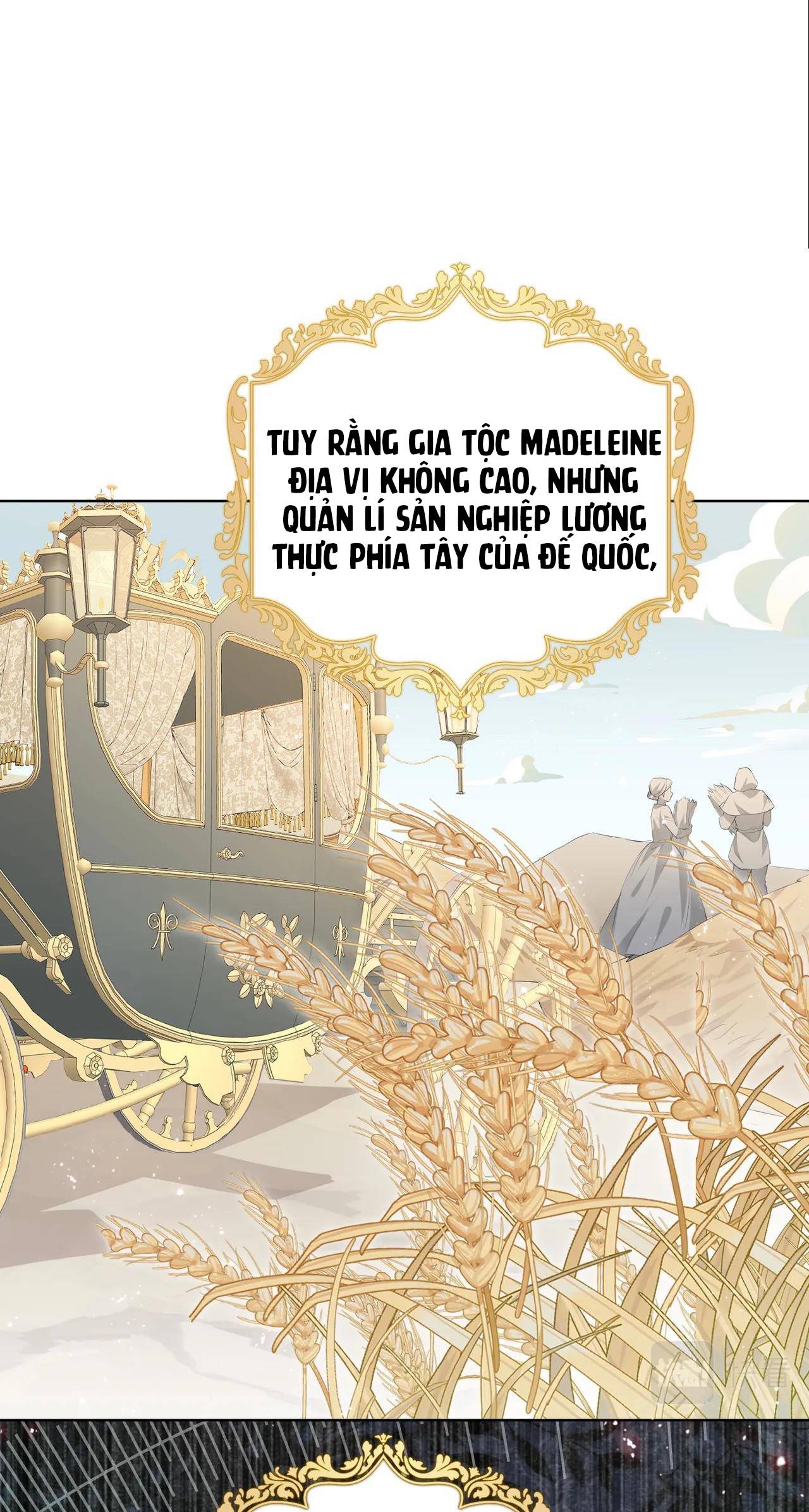 ma pháp của công chúa amy chapter 7 47