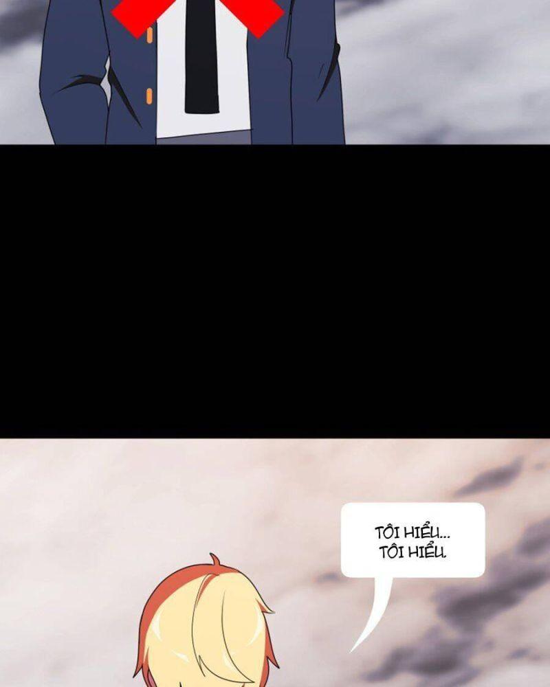 tử thần chapter 30 98