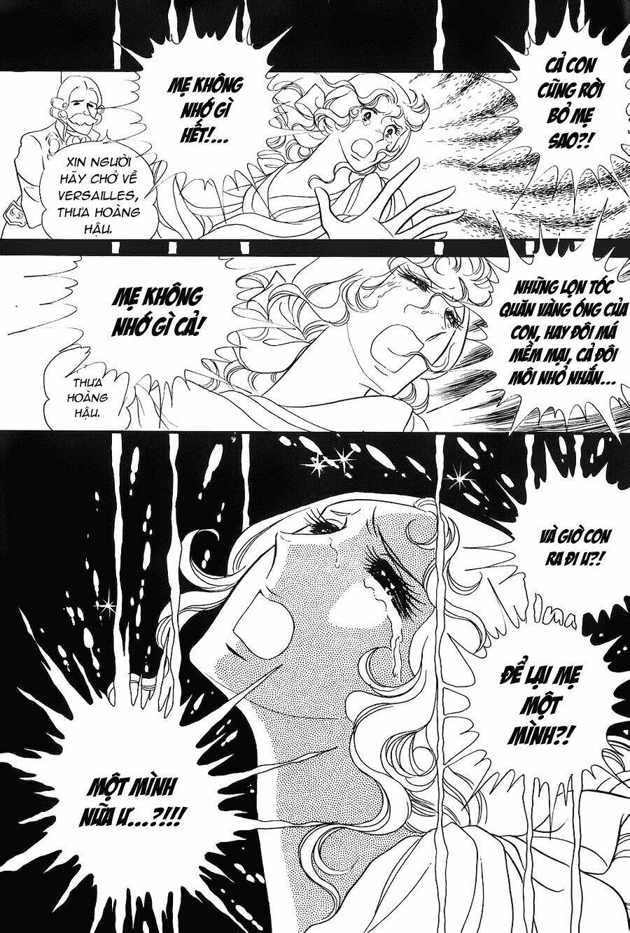versailles no bara chapter 39 26